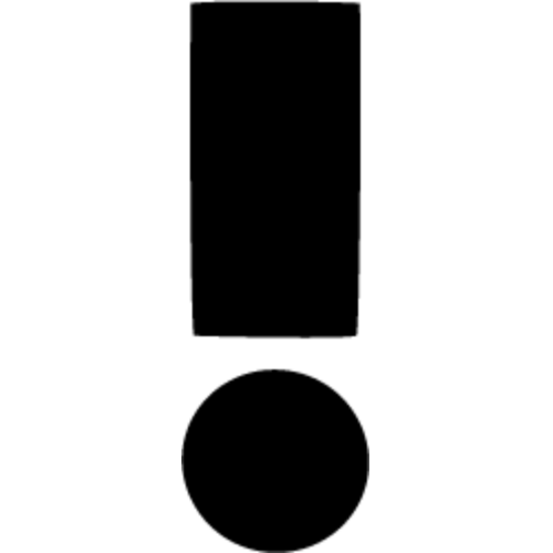 Values icons