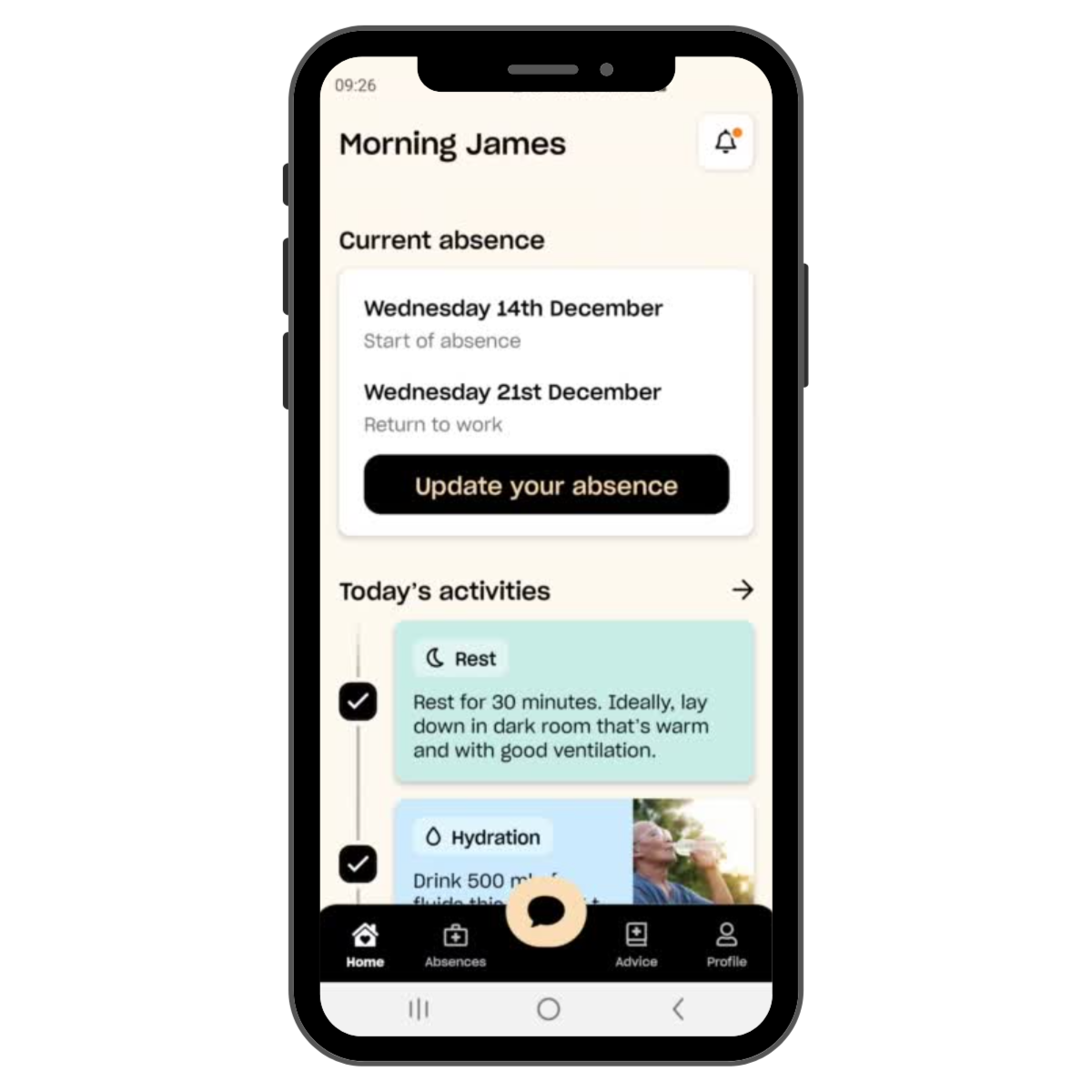 app preview phone-1 app preview phone-1
