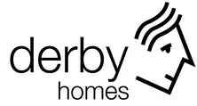 derby homes 2 (2) (resized)