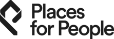 places for people bw (1) (resized)